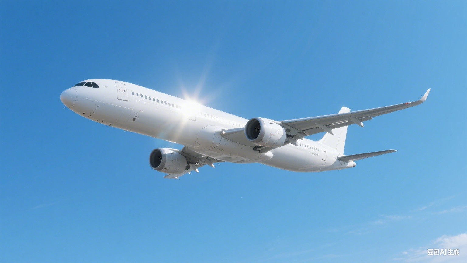 液体压力扫描阀与电子扫描阀的核心区别解析